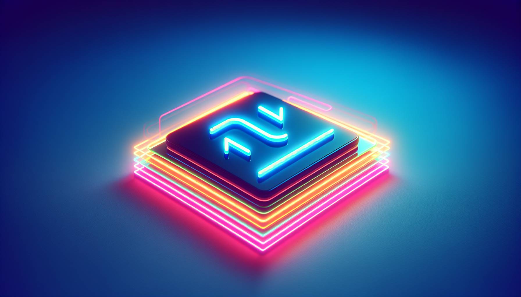 Simplifying Navigation Menus