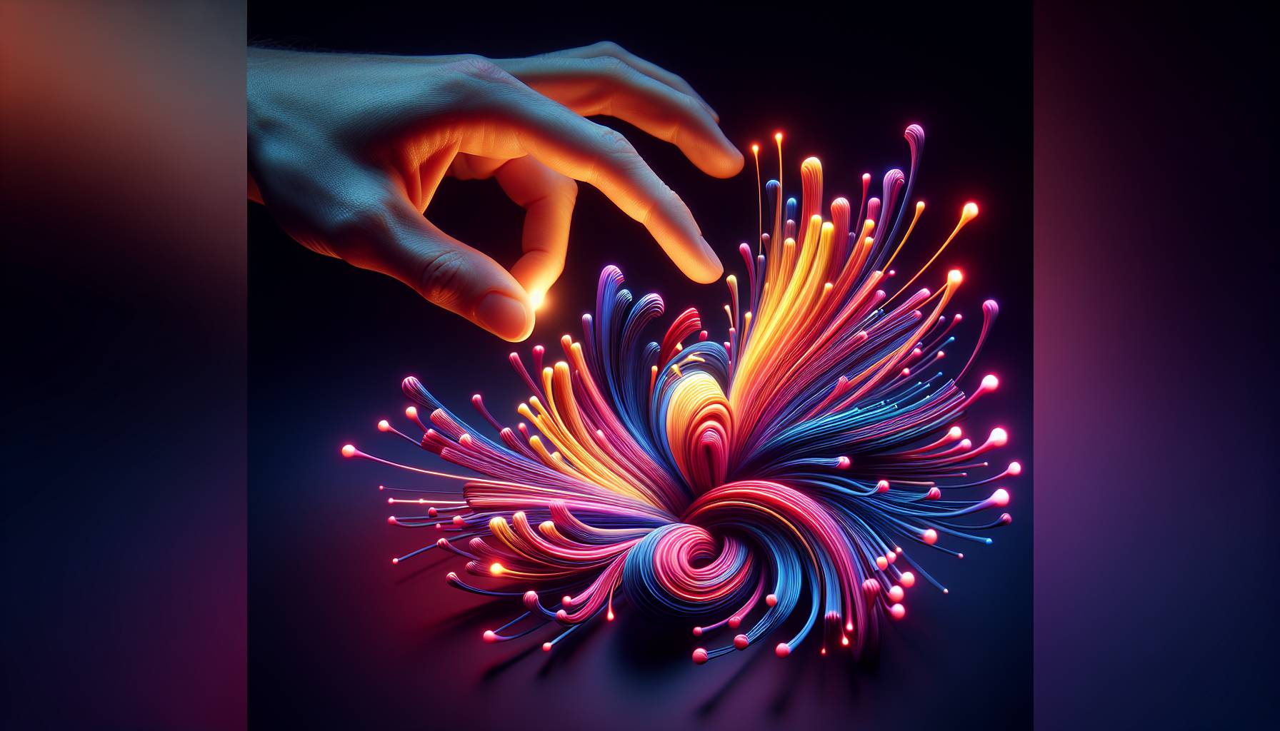 Leveraging Gesture Controls