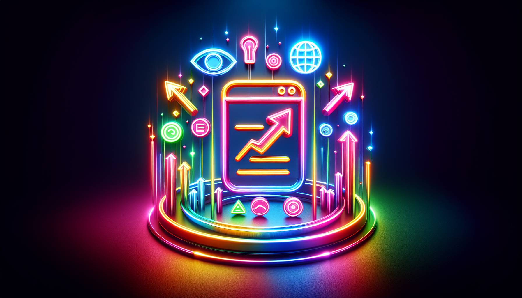 Understanding the Importance of Layout in Conversion Rates