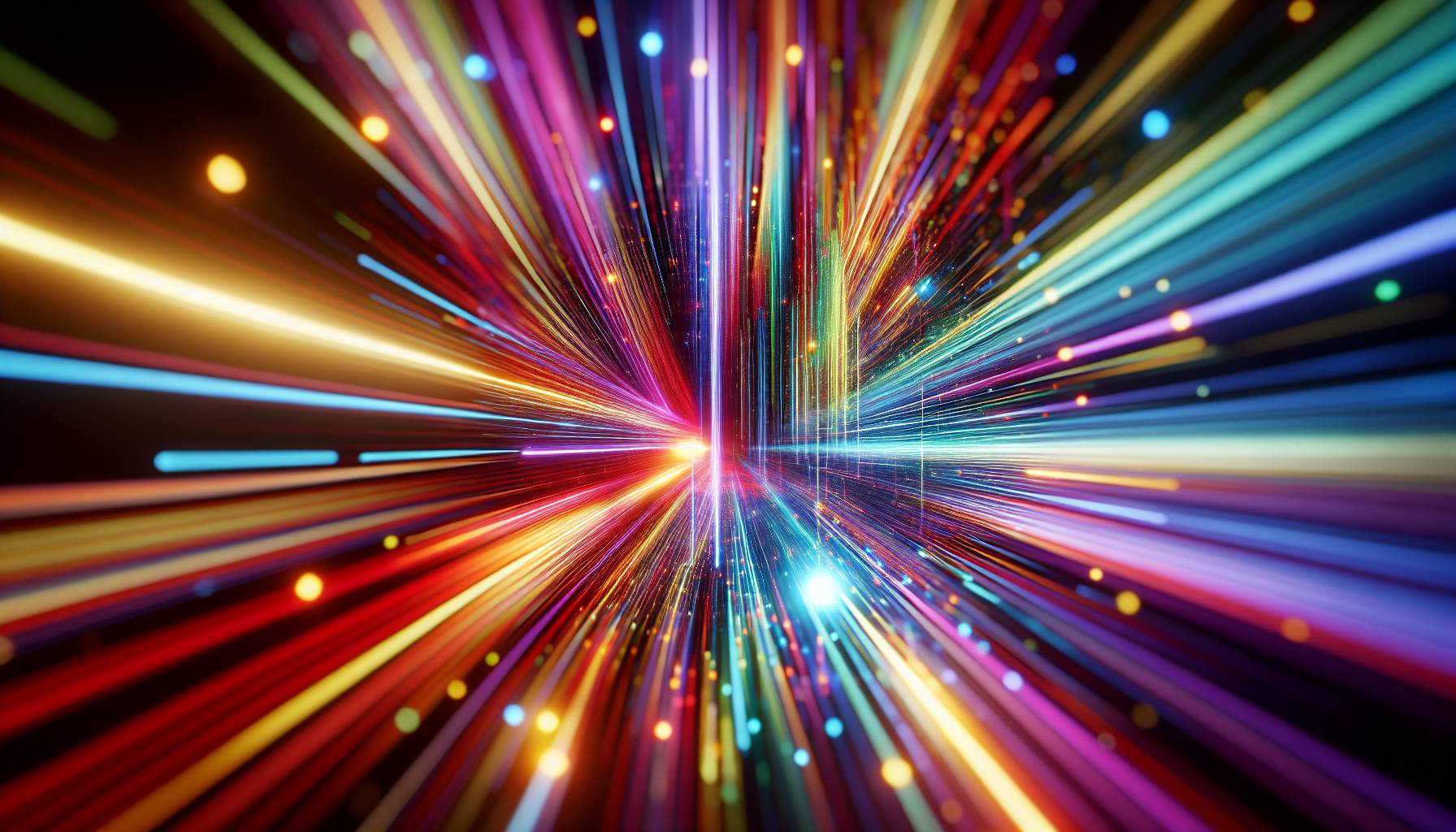 Tweak #2: Streamline Your Navigation for Better User Experience