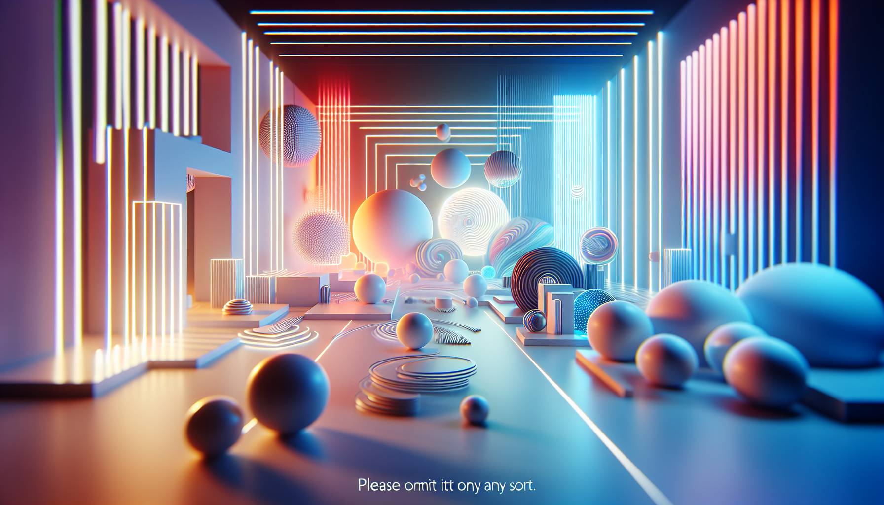 Tweak #3: Utilize White Space to Enhance Readability