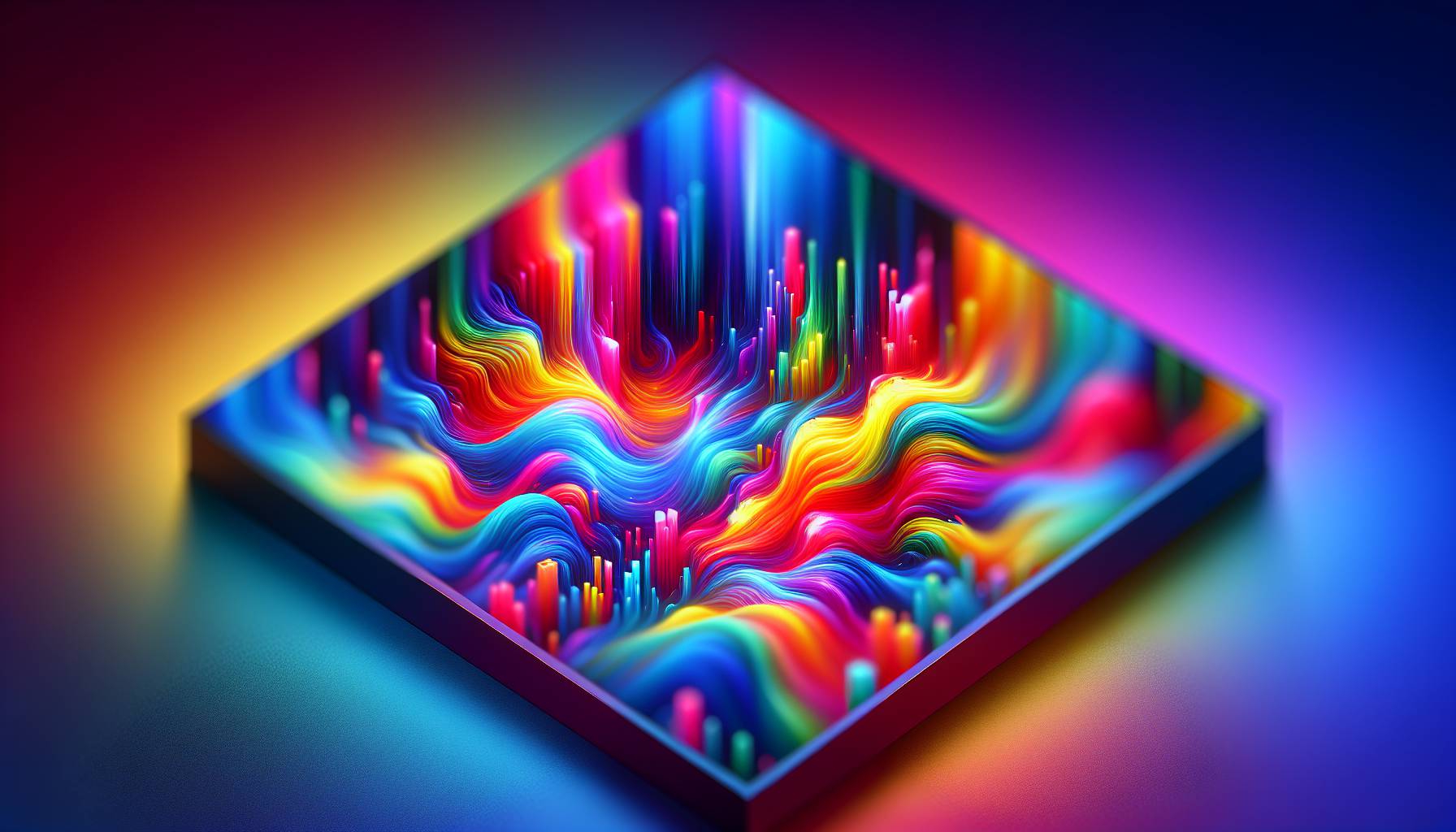 Tweak #4: Test and Iterate for Continuous Improvement