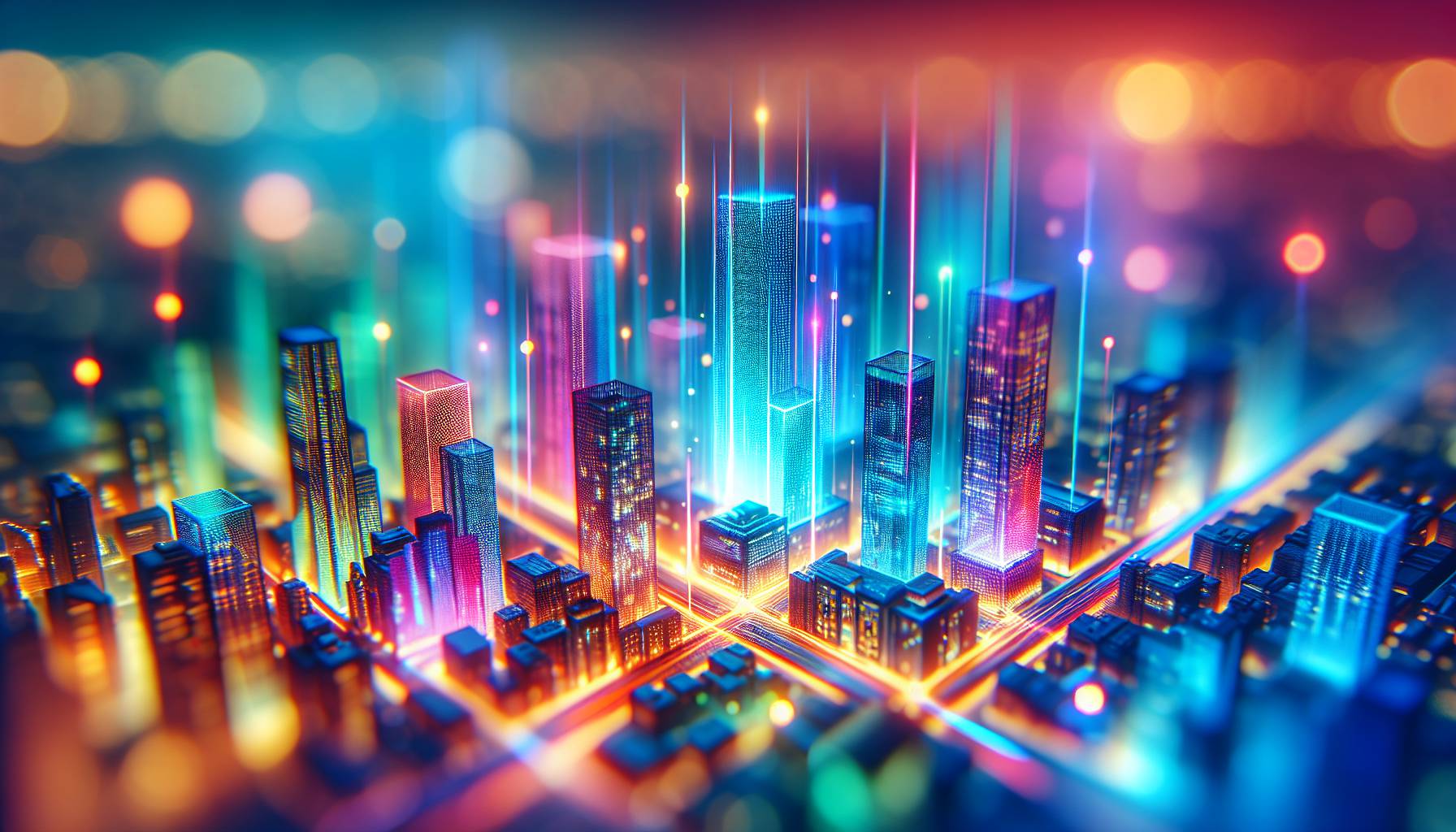 Measuring Success: Evaluating Your Launch Strategy