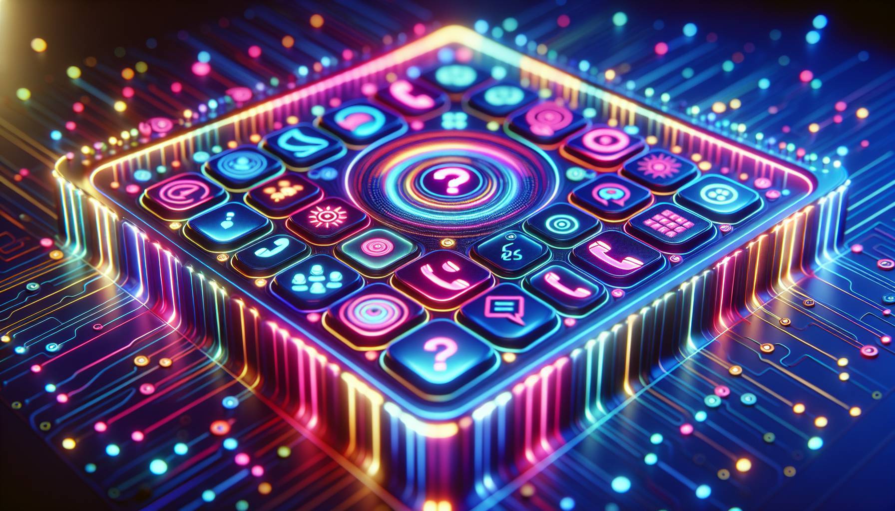 Understanding the Role of Chatbots in Customer Care