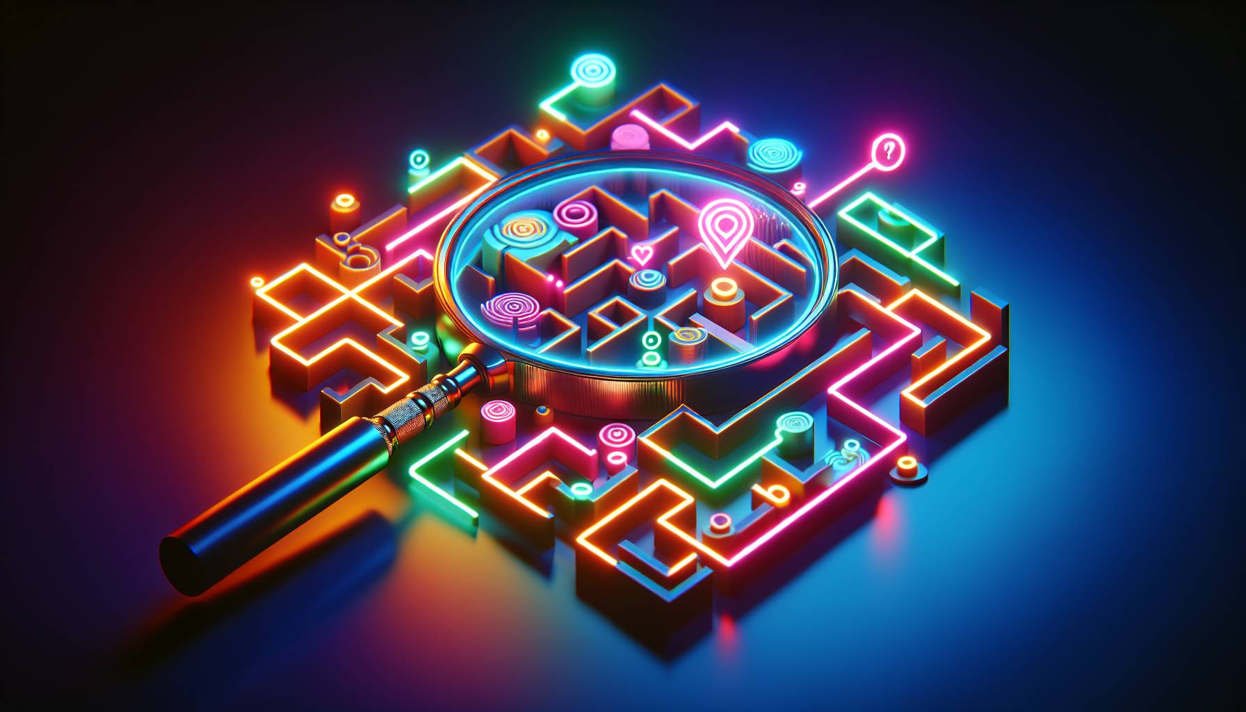 Step 1: Identifying Customer Needs and Pain Points