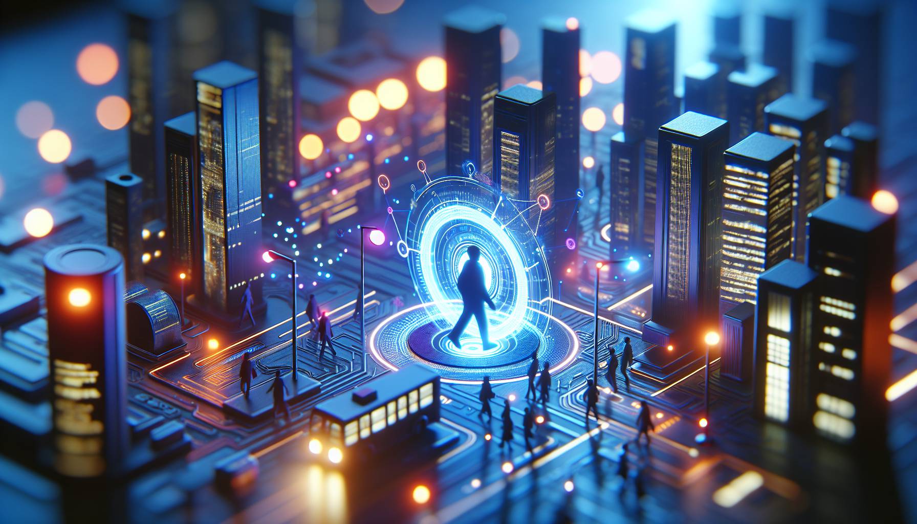 Step 2: Choosing the Right Chatbot Platform