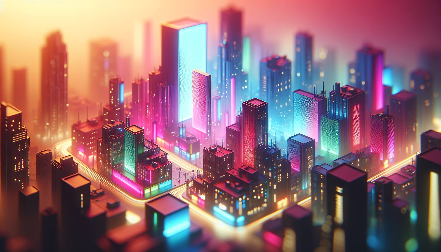 Step 3: Designing Conversational Flows