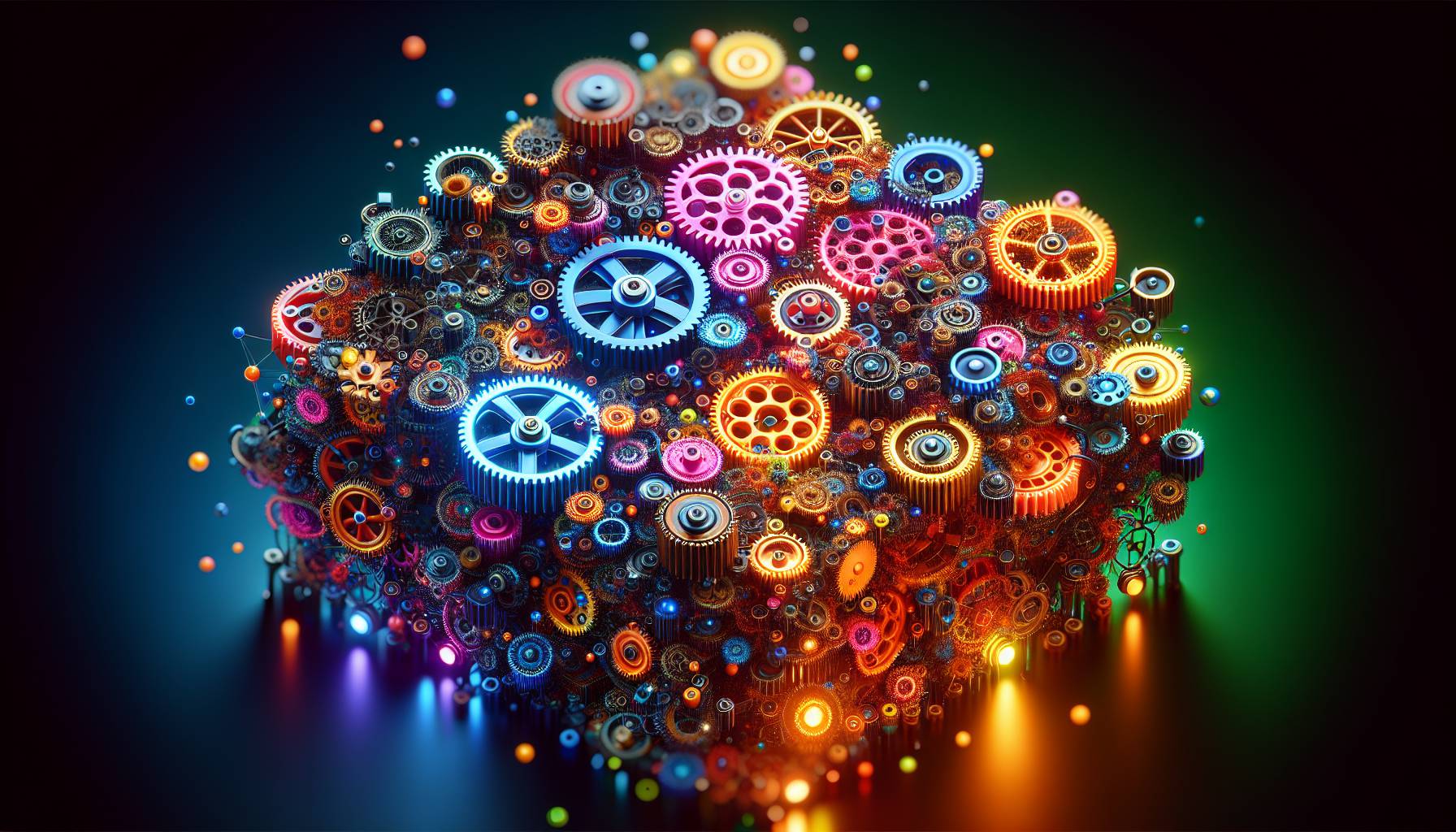 Step 4: Integrating with Existing Systems