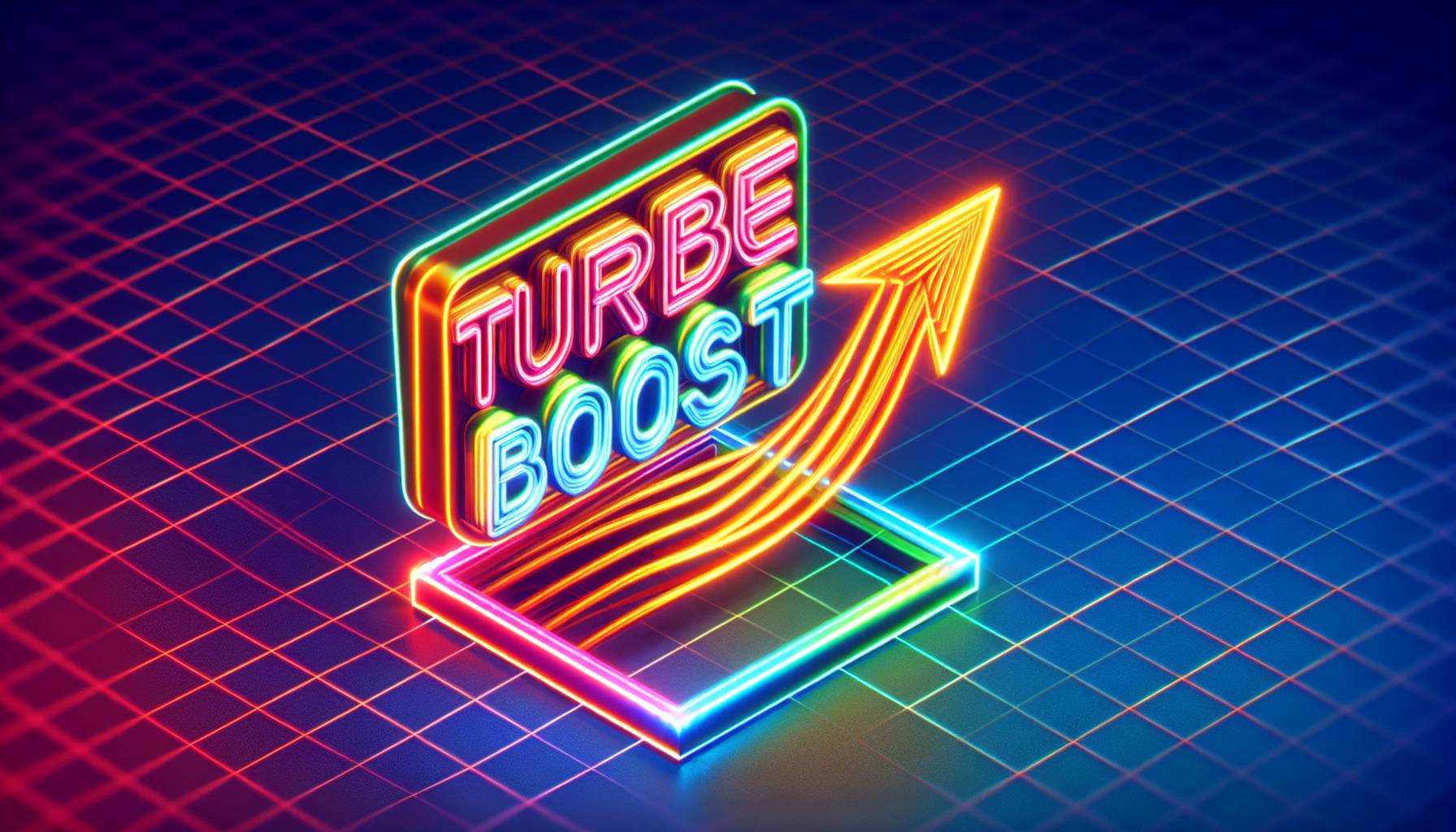 Understanding Turbo-Boost Checkout: An Overview