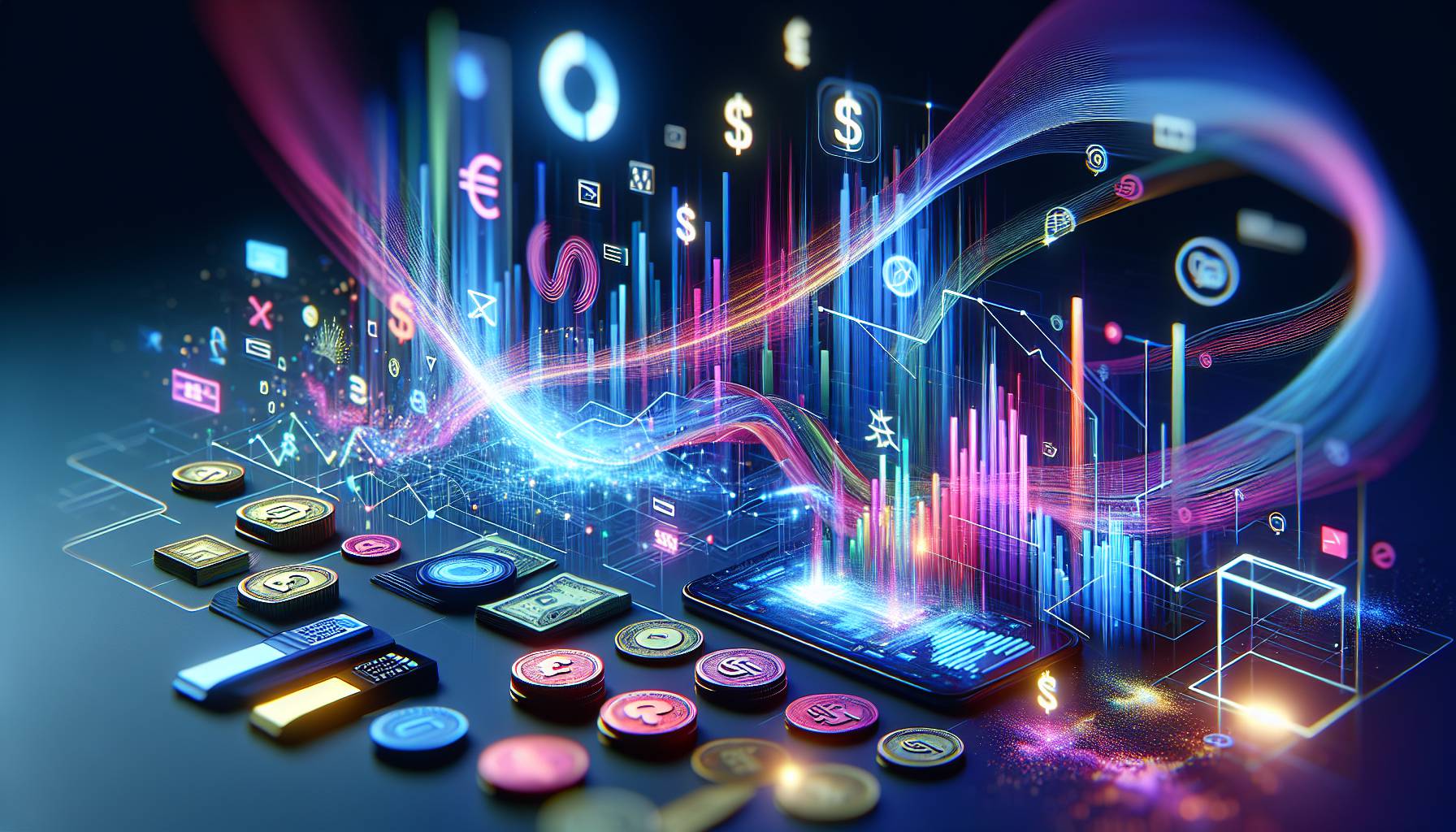 Analyzing Data: Measuring the Success of Your Payment Flow Techniques