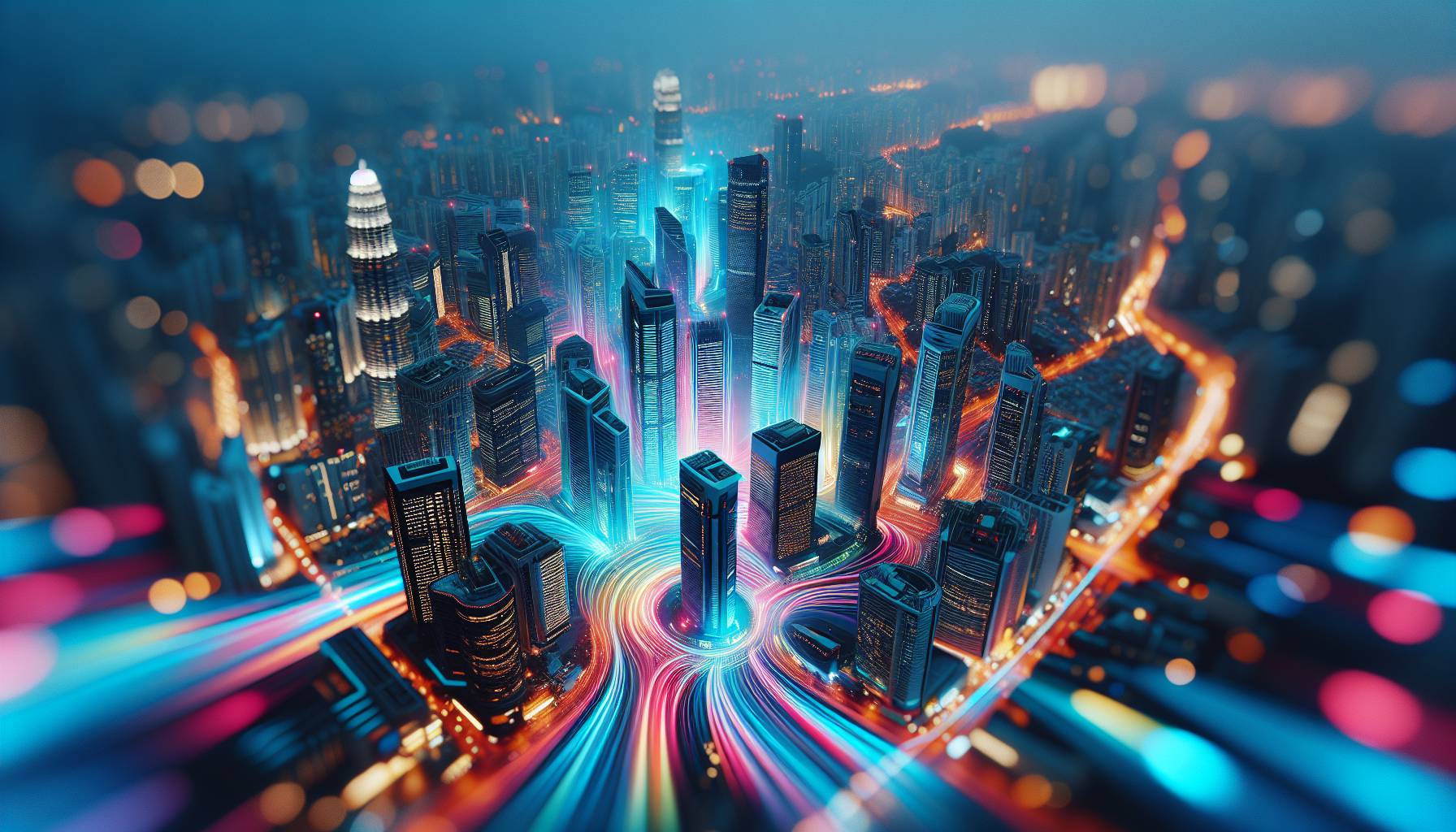 Embracing Sustainable Practices