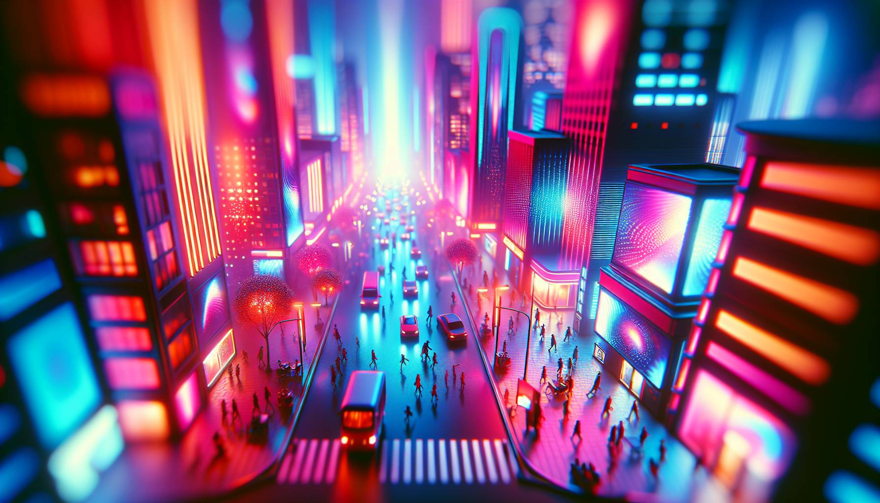 Understanding High-Value Offers