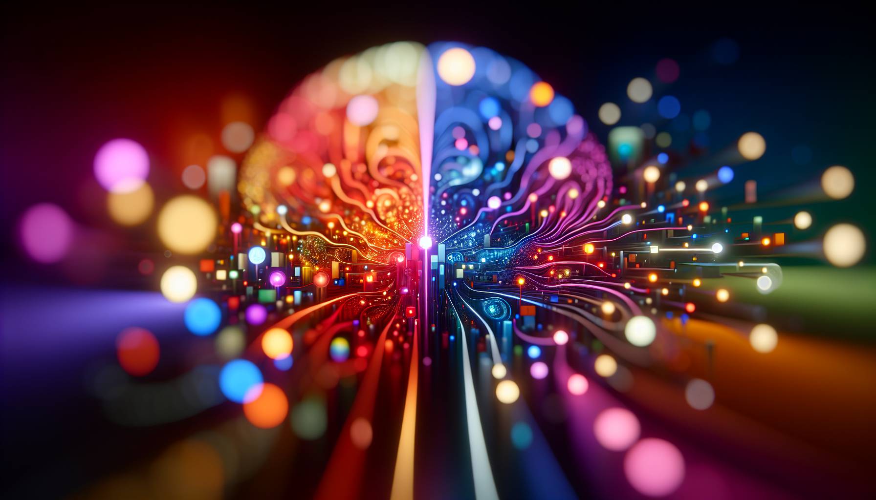 The Psychology Behind Incentives