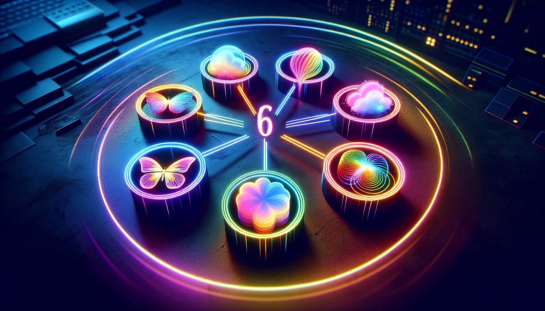 Top 6 Incentives That Drive Sales