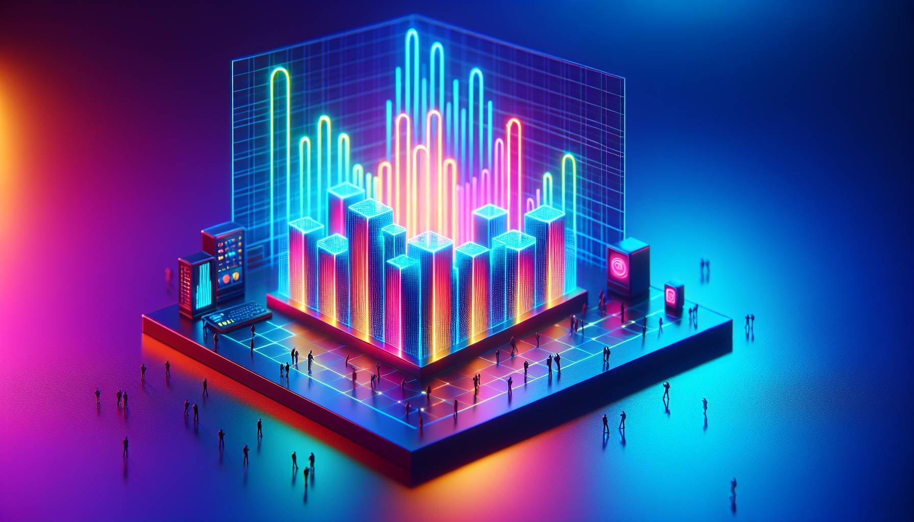 Crafting Irresistible Offers