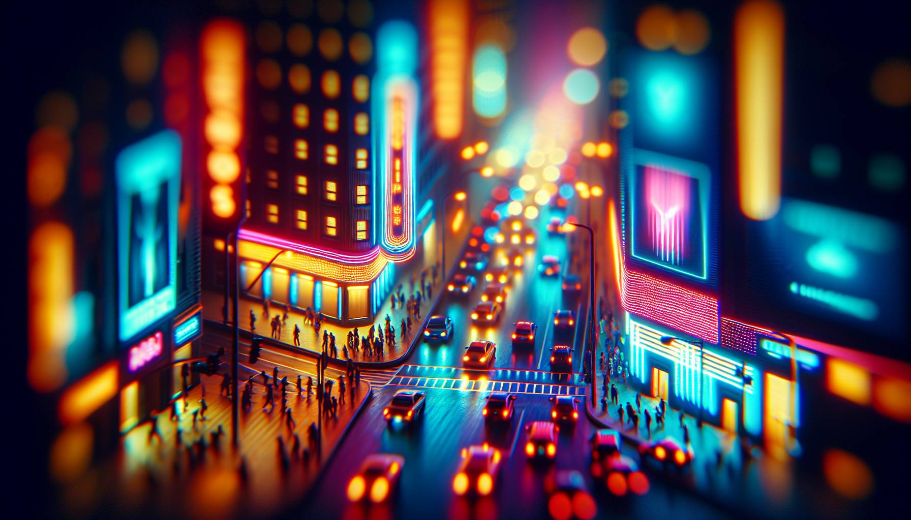 Case Studies: Successful High-Value Deals