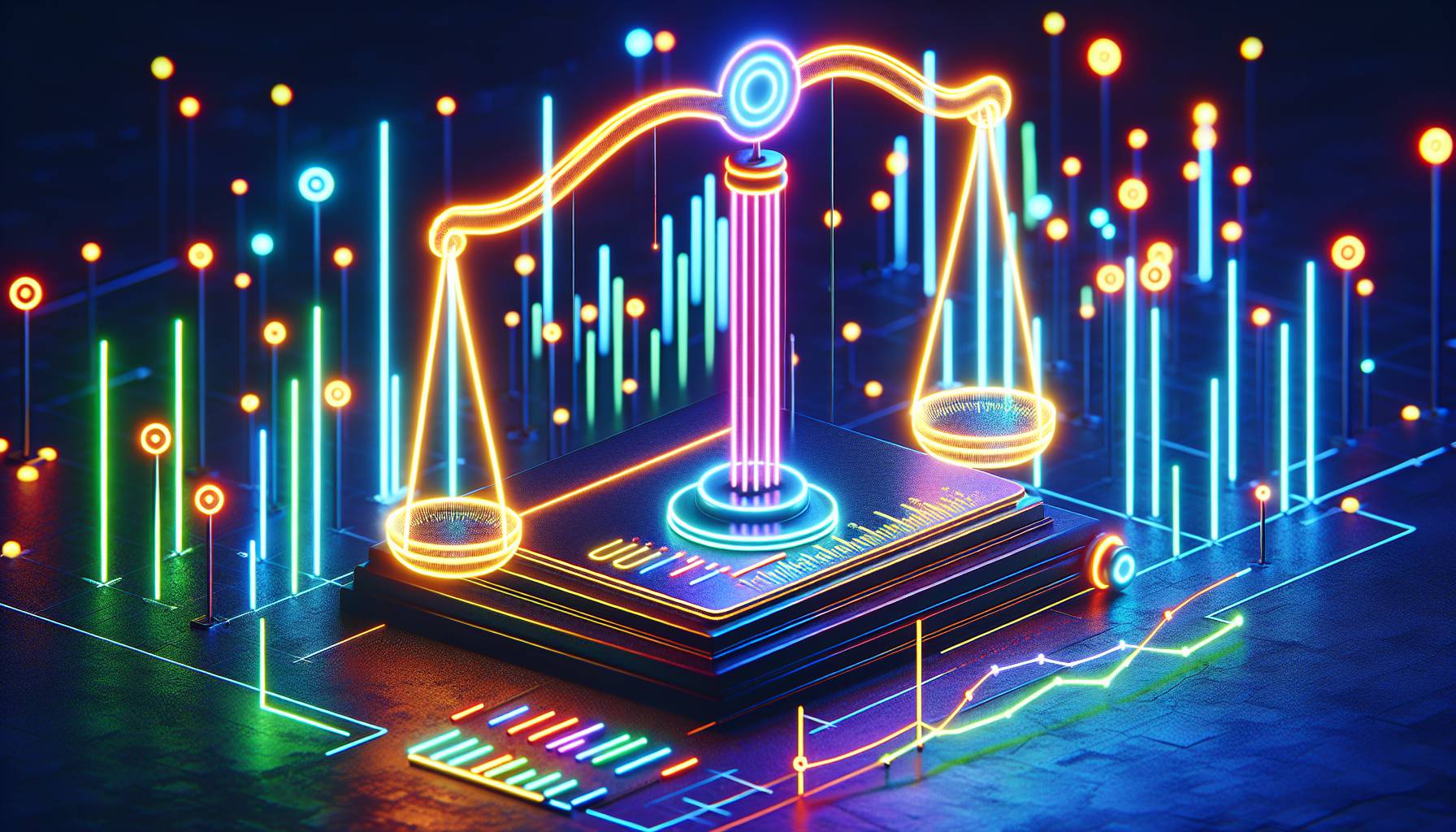 Measuring the Impact of Your Offers