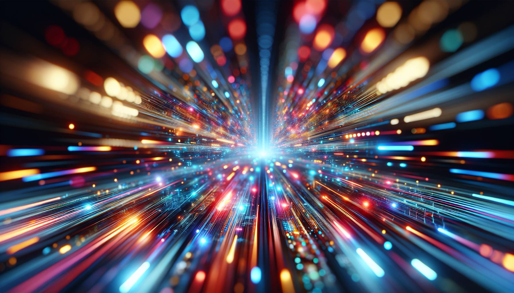 Optimizing Website Speed and Load Times Optimizing Website Speed and Load Times