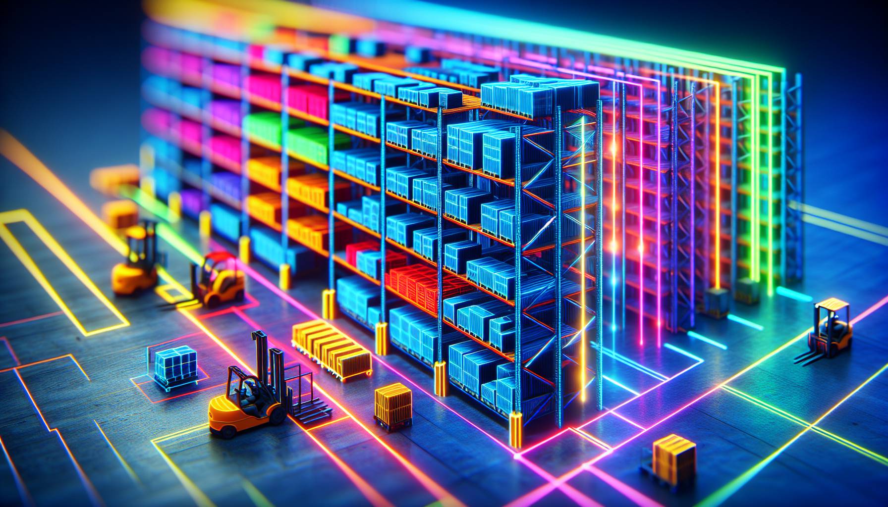 Streamlining Inventory Management Streamlining Inventory Management