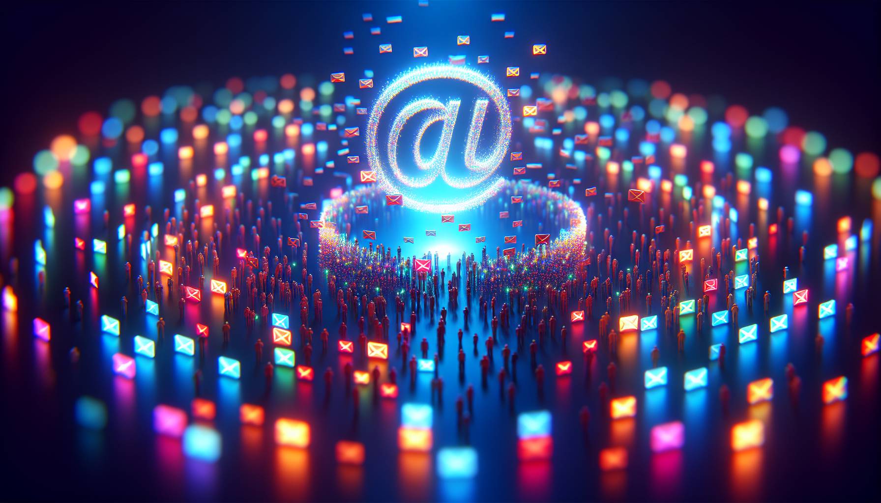 Implementing Effective Email Marketing Campaigns