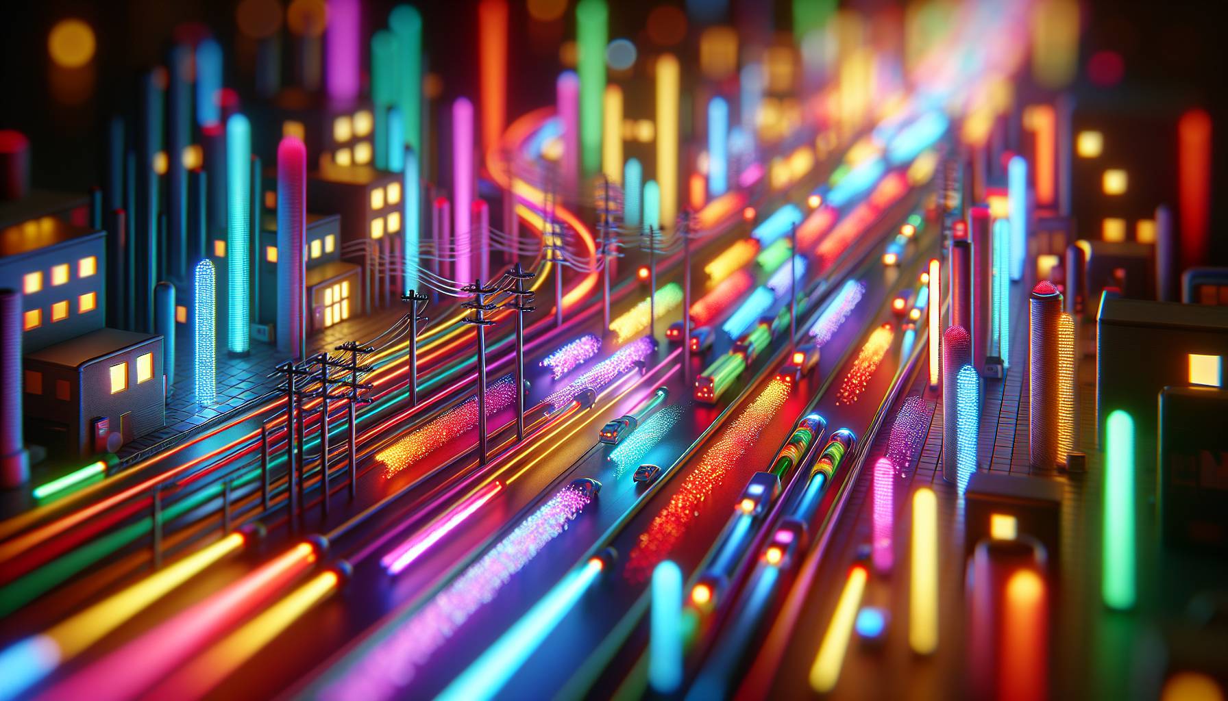 Optimizing Page Load Speed for Better Engagement