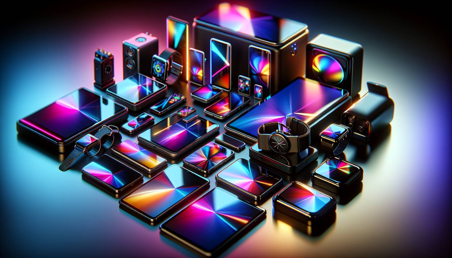 Mobile Optimization: Ensuring Seamless Navigation on All Devices