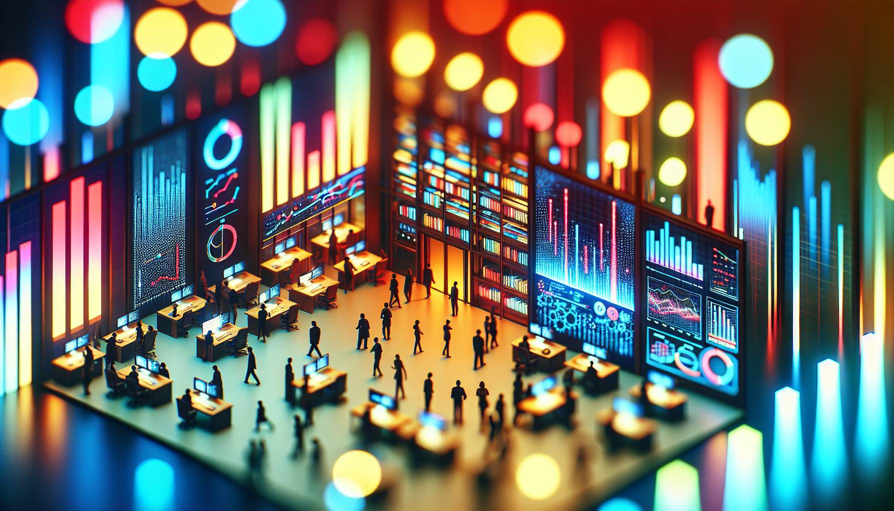 Utilizing Progress Indicators to Manage Customer Expectations