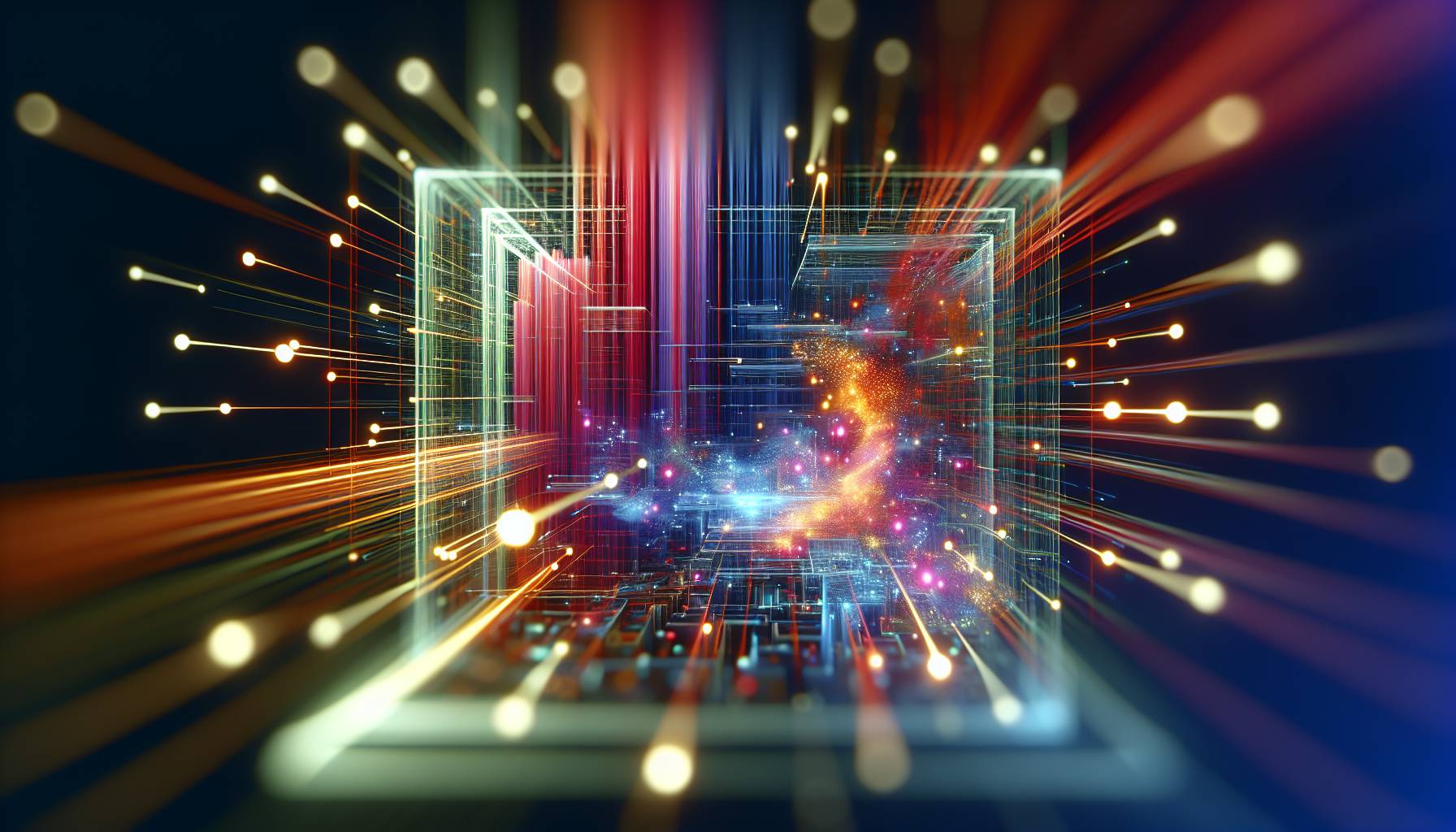 Database Optimization Techniques