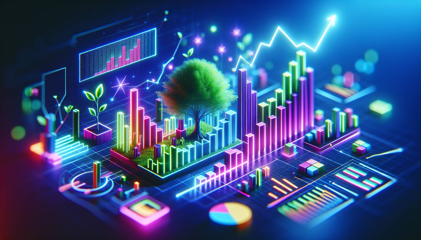 Analyzing and Adjusting Your Growth Strategy