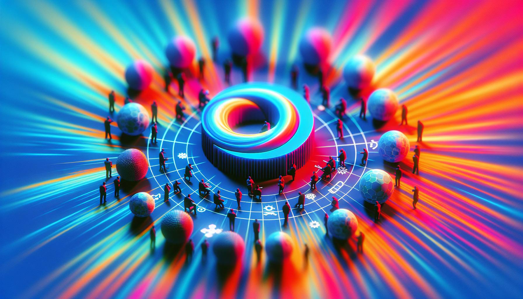 Method 5: Agile Methodologies to Enhance Collaboration