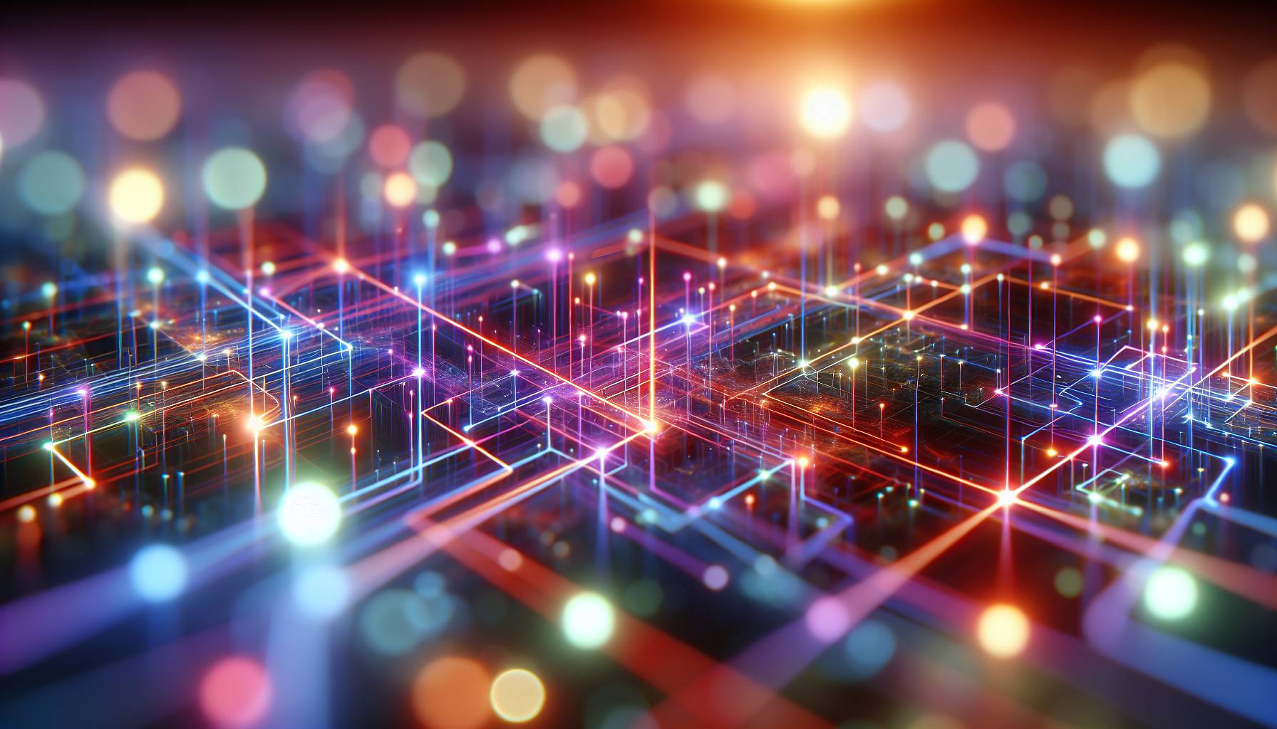 Regularly Review and Optimize Workflows
