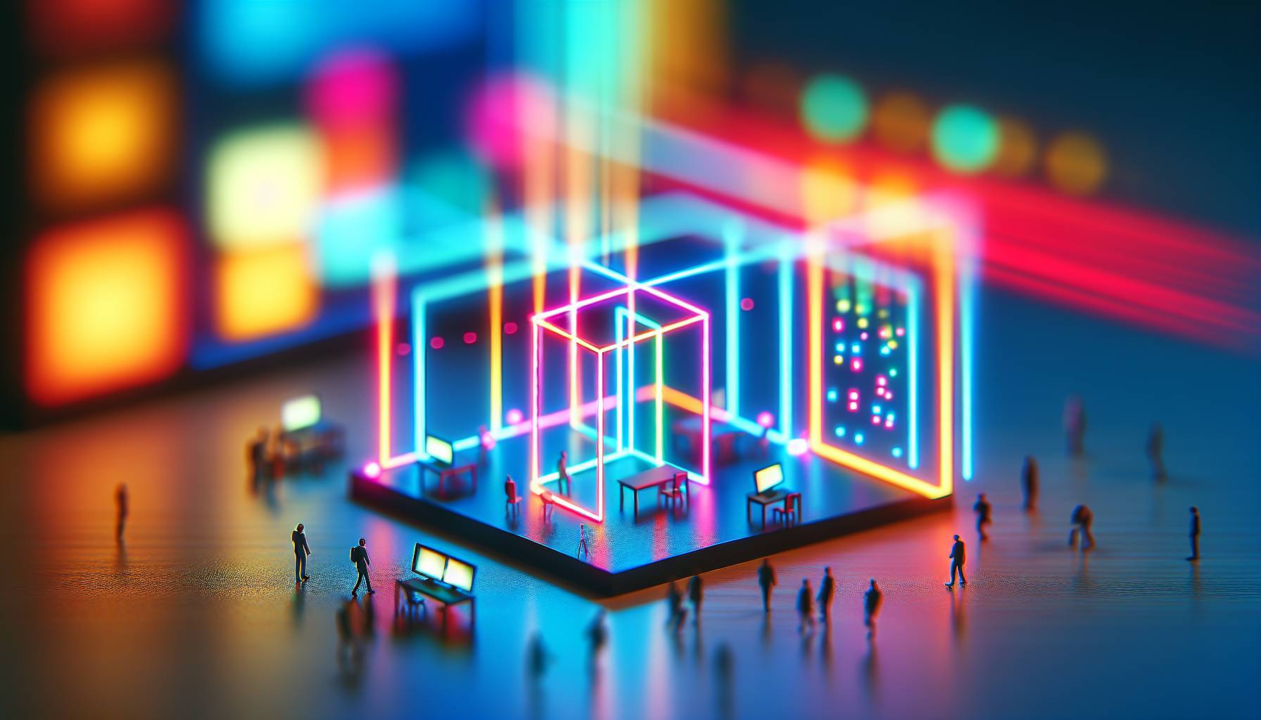 Benefits of Adopting Minimalist Frameworks