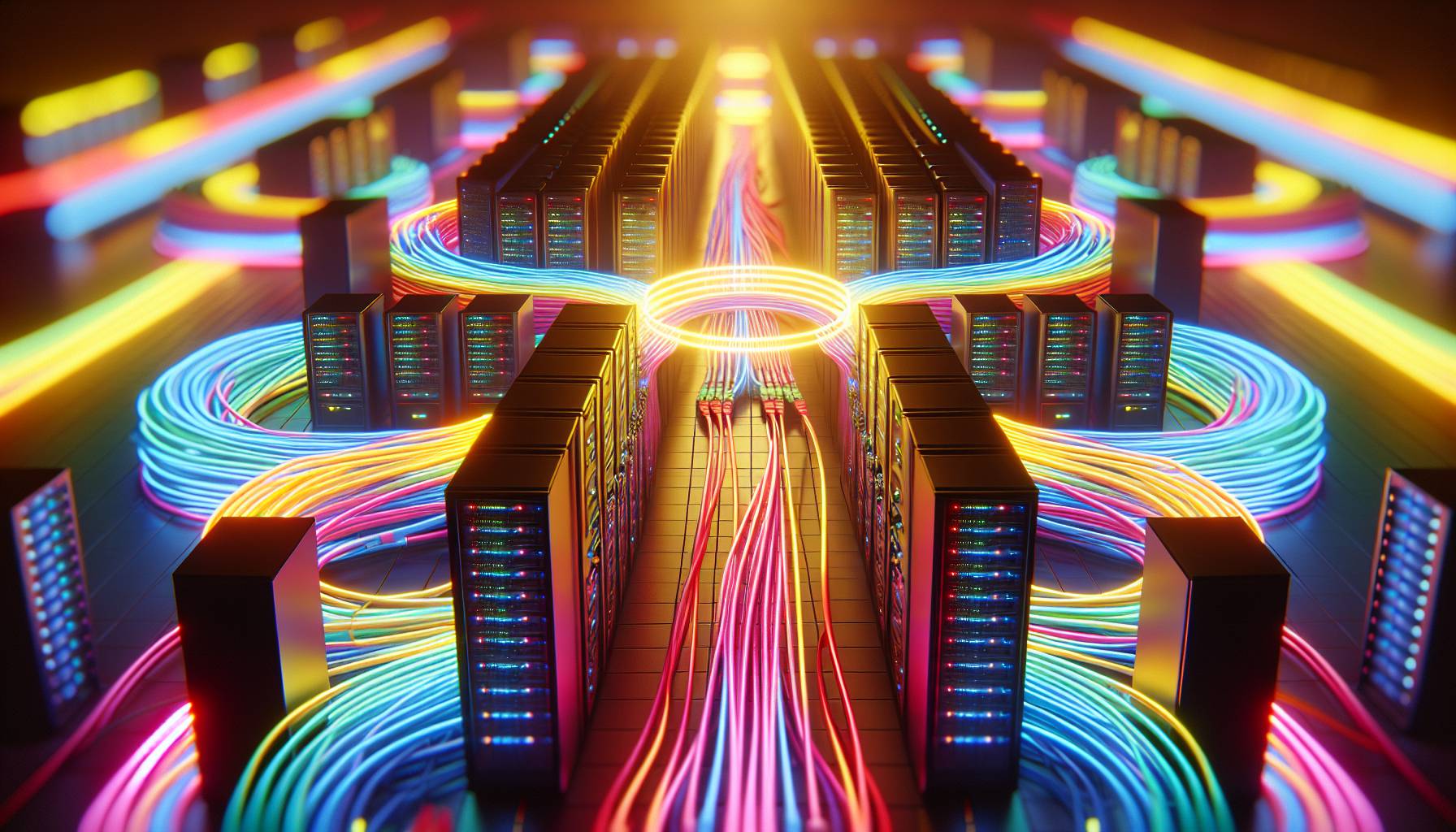 Redundancy and Failover Solutions