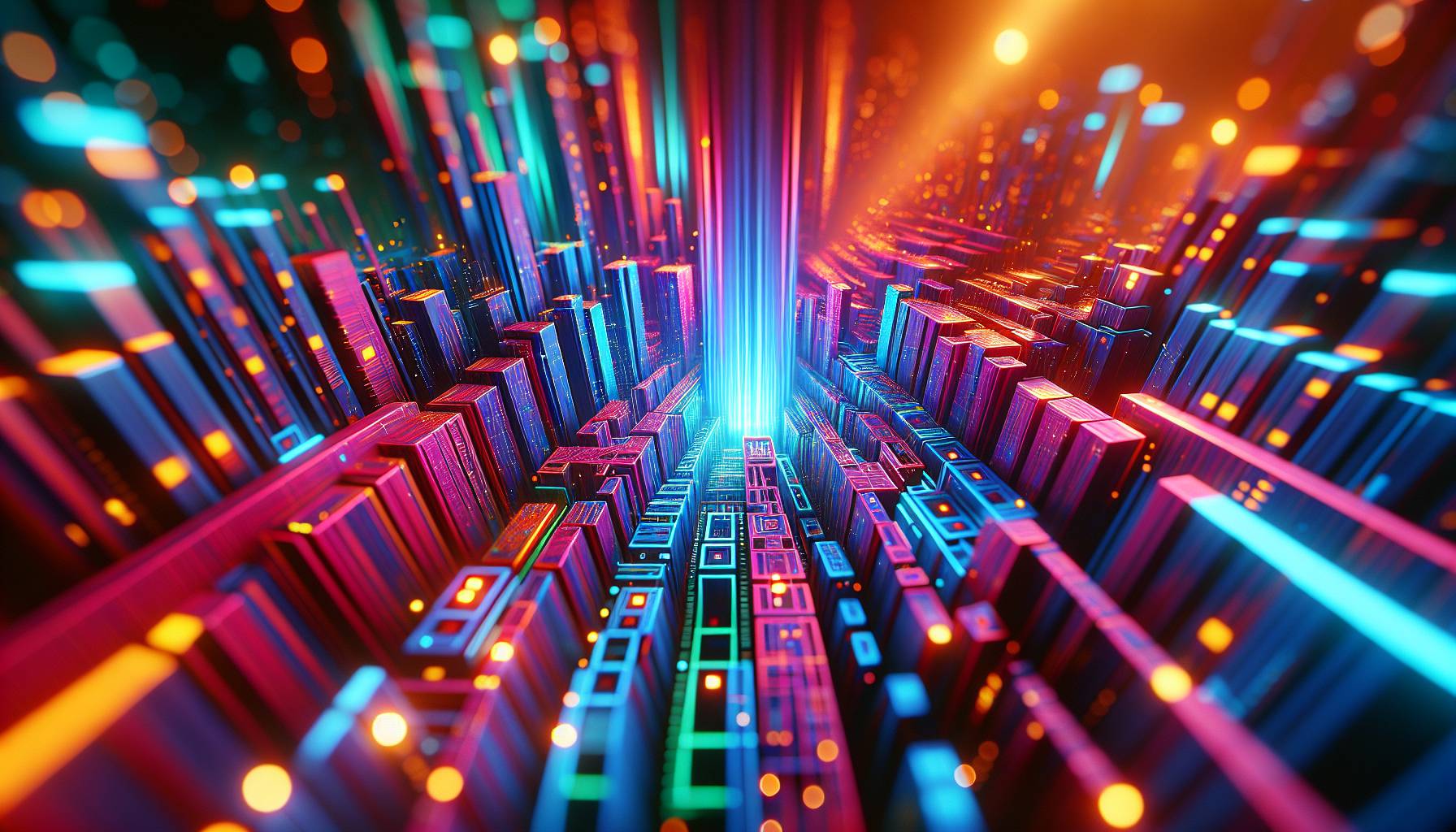 Optimizing Database Performance