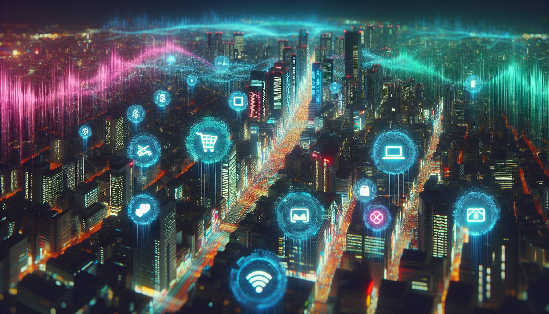 Implementing Secure Payment Solutions